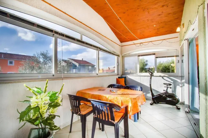 Terrace/Patio 5 of 15