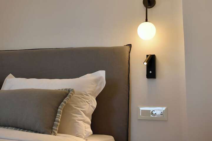 Room 20 of 40