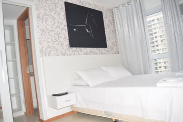 Room 30 of 61