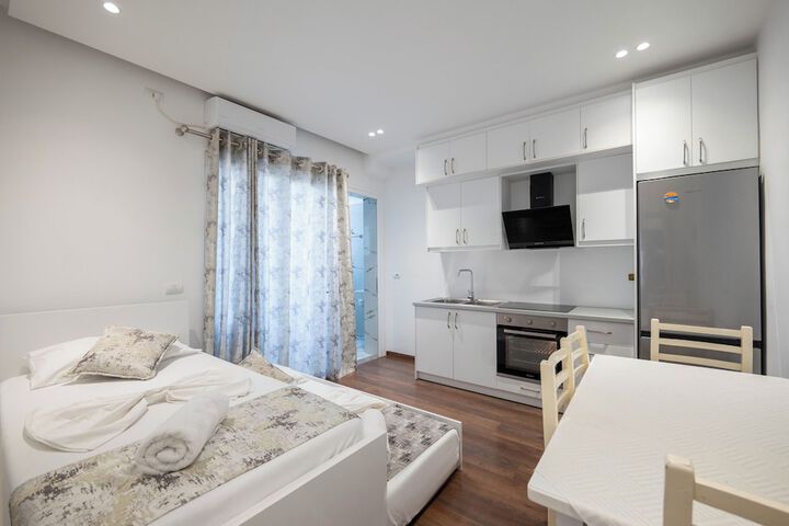 Room 40 of 86