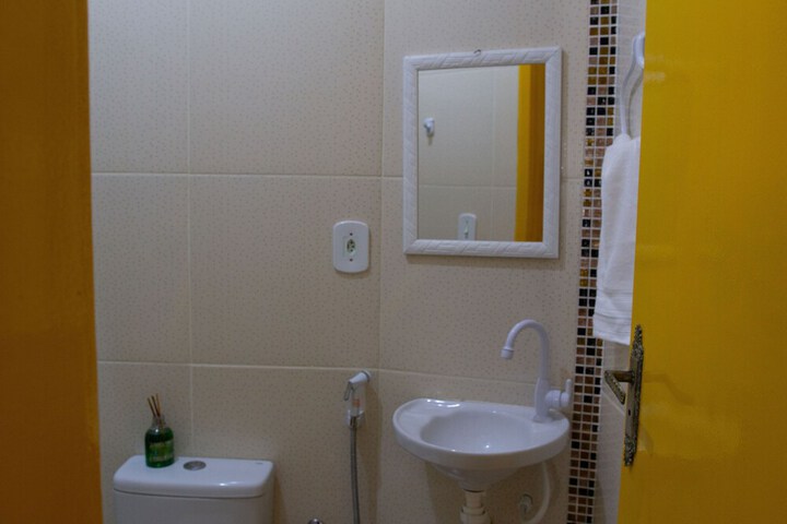 Room 44 of 105