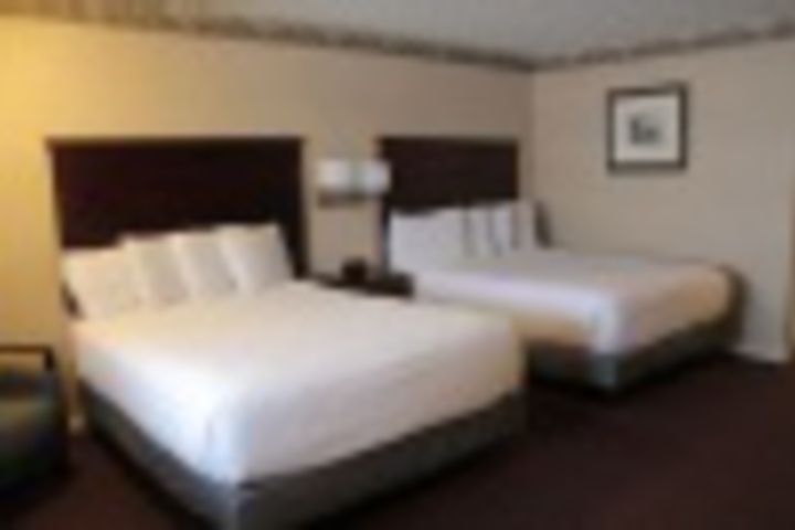 Room 52 of 168