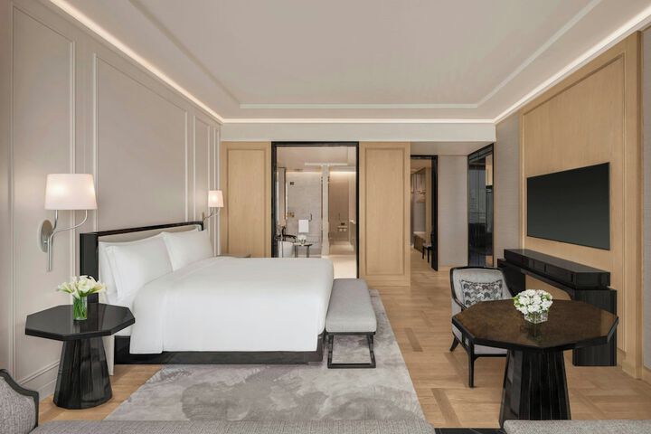 Room 29 of 105