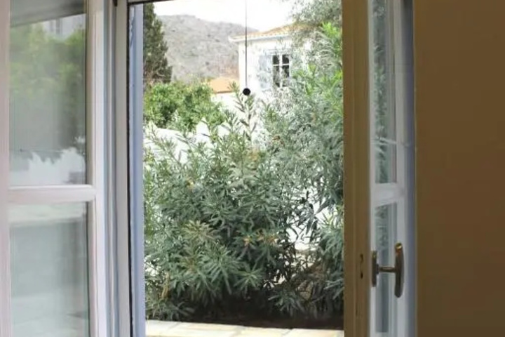 Studio Annezo