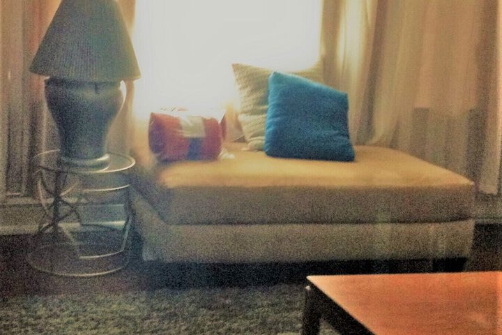 Room 24 of 57