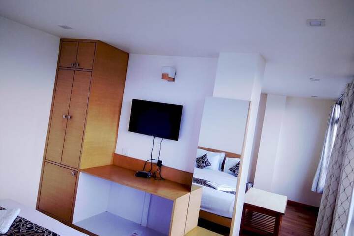 Room 16 of 56