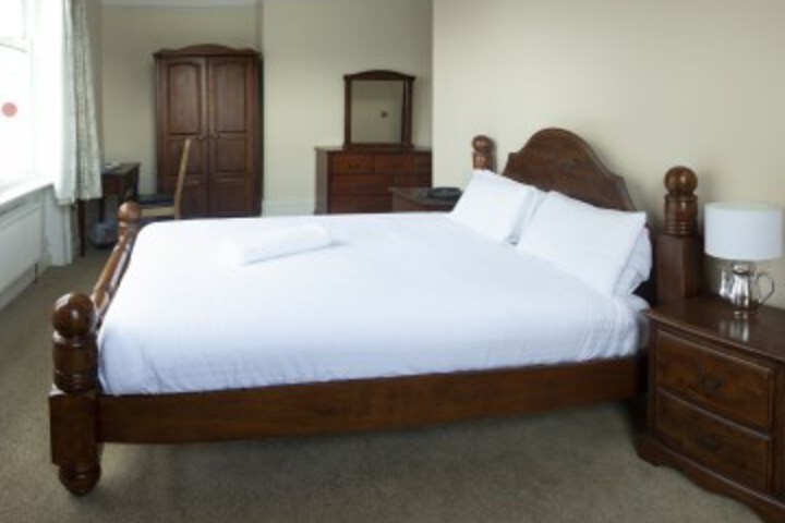 Room 15 of 20