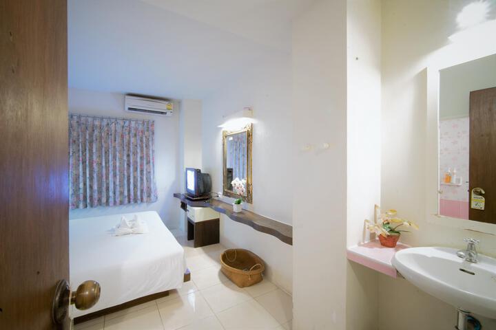 Spa and Wellness Pictures