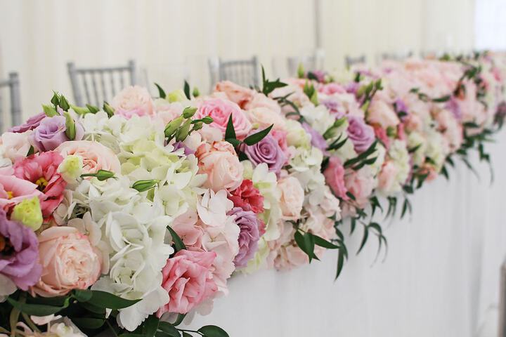Wedding/Banquet 62 of 77