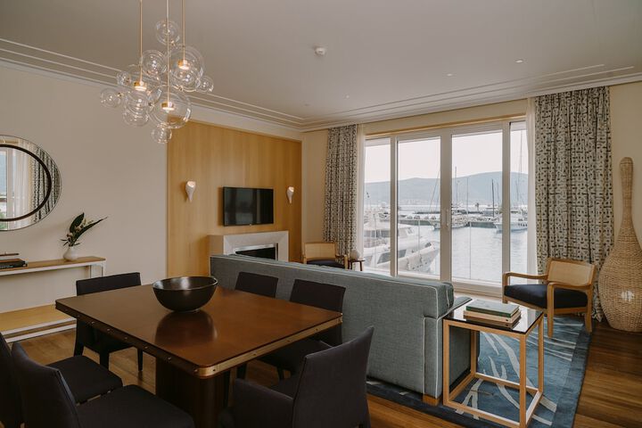Room 20 of 232