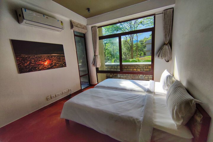 Room 13 of 82
