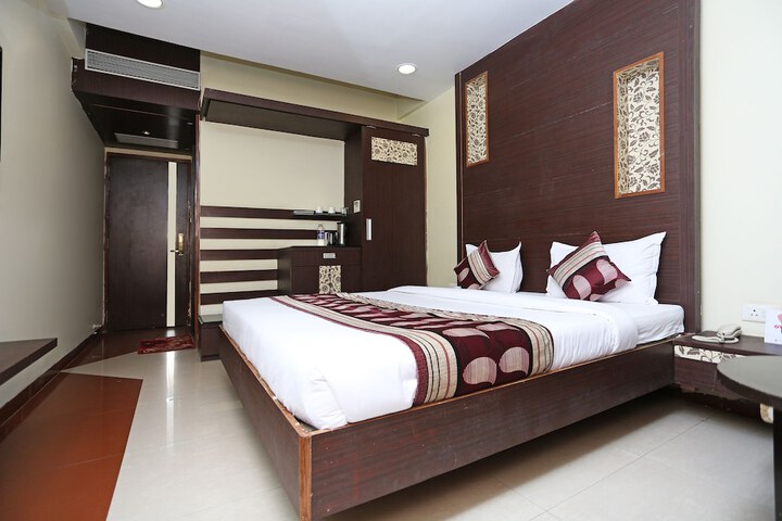 Spa and Wellness Pictures