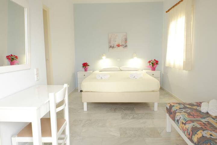 Room 50 of 131