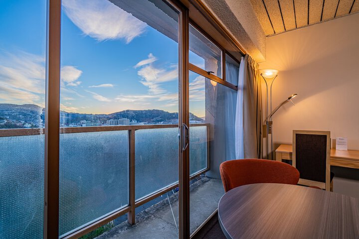 Terrace/Patio 55 of 56