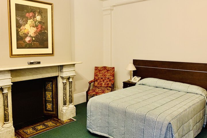 Room 26 of 56