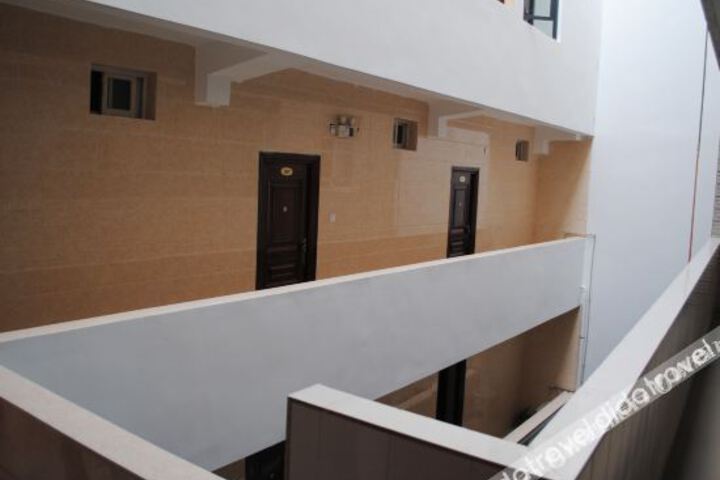 Hotel Interior 3 of 11