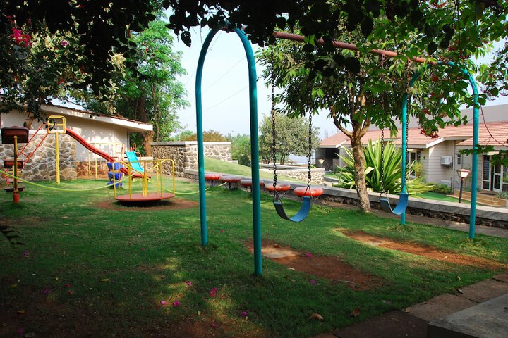 Childrens Activities 90 of 154