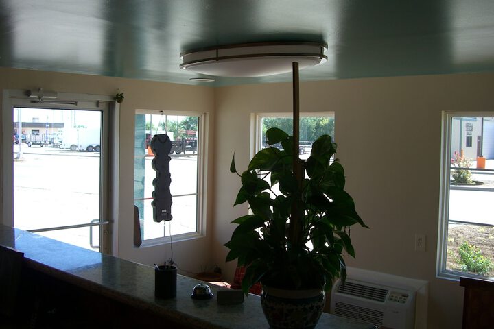 Hotel Interior 5 of 39