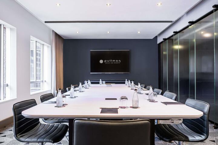 Meeting 86 of 106