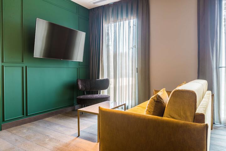 Room 22 of 280