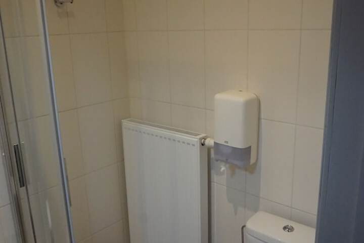 Room 65 of 112