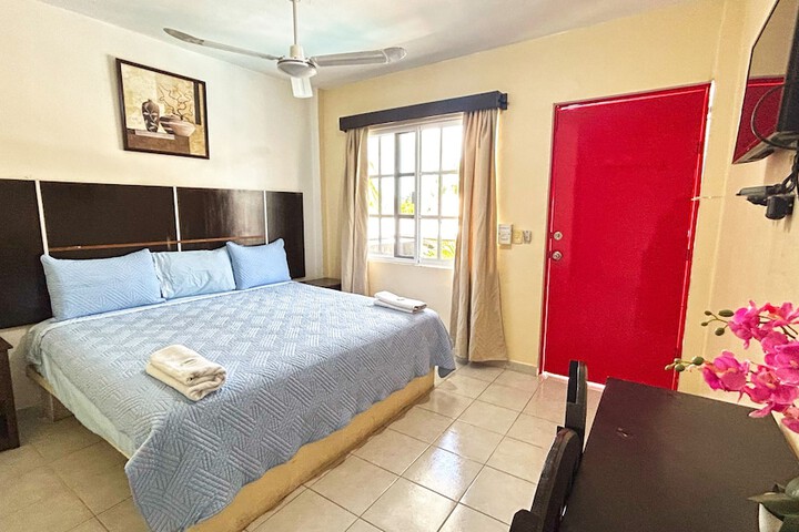 Room 7 of 58