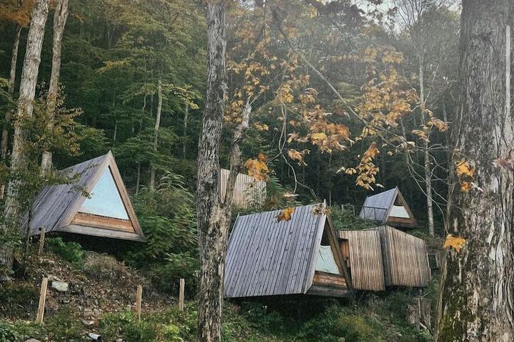 Terrace/Patio 15 of 21