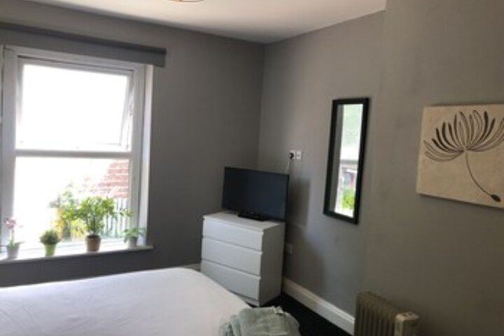 Room 18 of 40