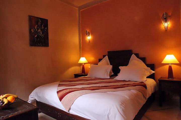 Hotel Interior 129 of 204