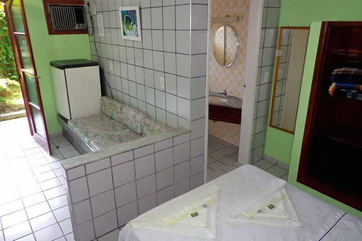 Room 21 of 41