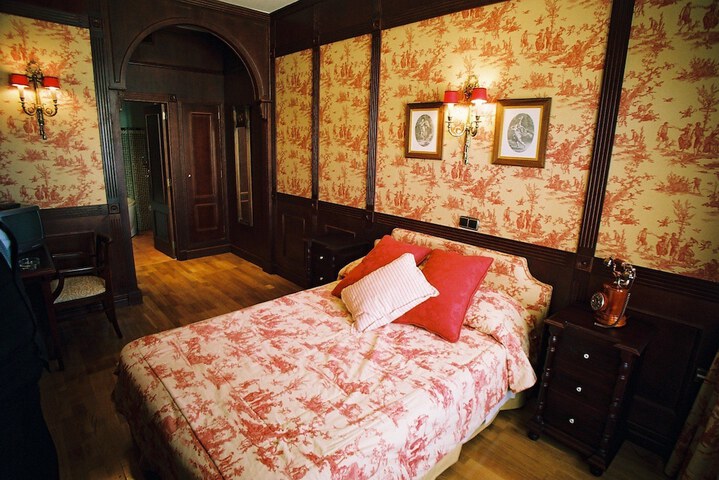 Room 12 of 58