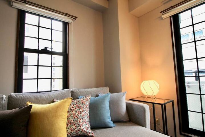 Room 44 of 52
