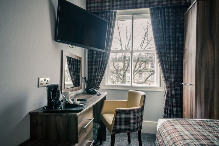 Room 45 of 67