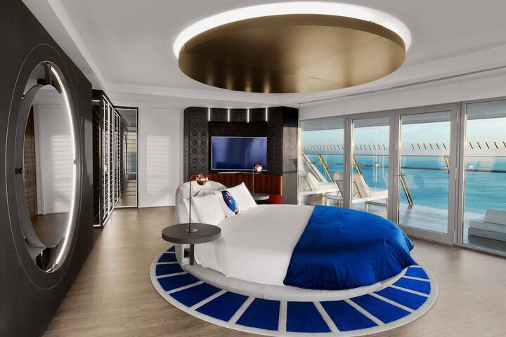Room 56 of 246