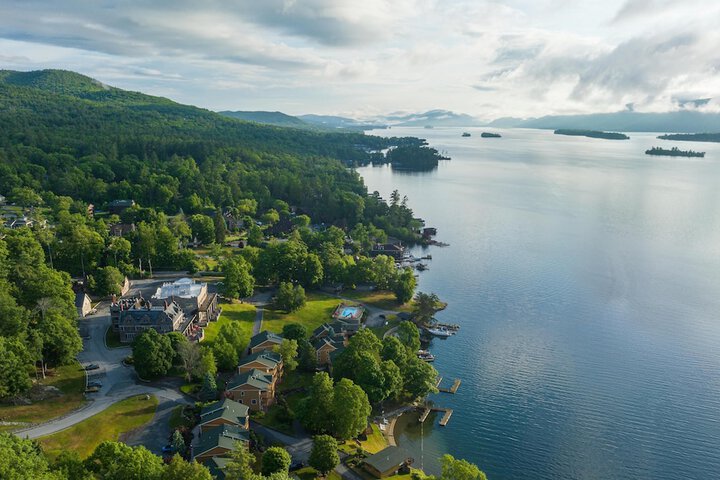 Property Grounds 46 of 60