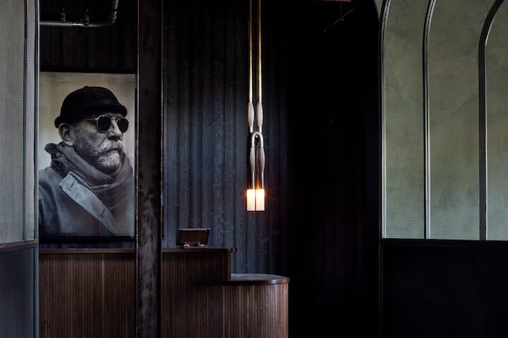 Hotel Interior 2 of 34