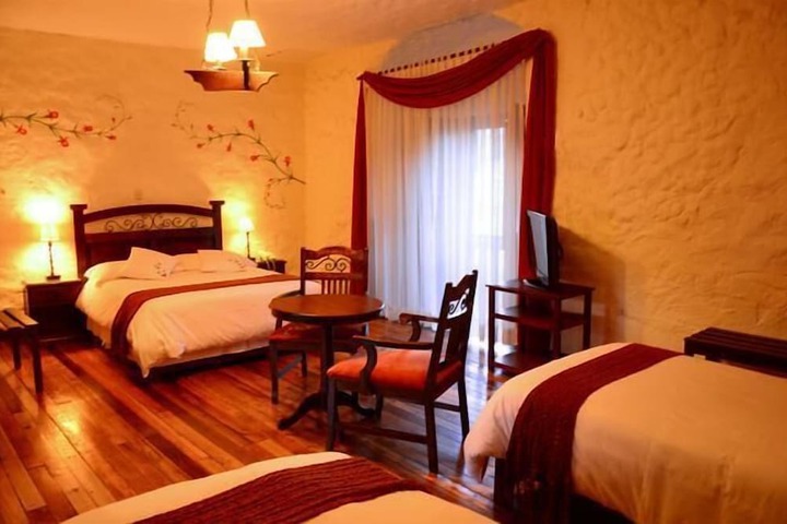 Room 8 of 47