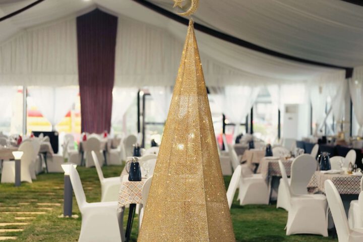 Ballroom/Hall 212 of 260