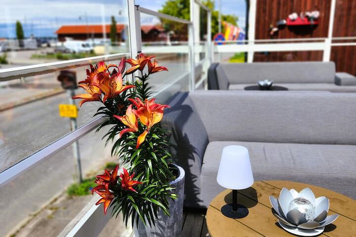 Terrace/Patio 122 of 334