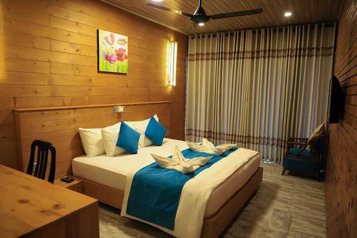 Room 8 of 45