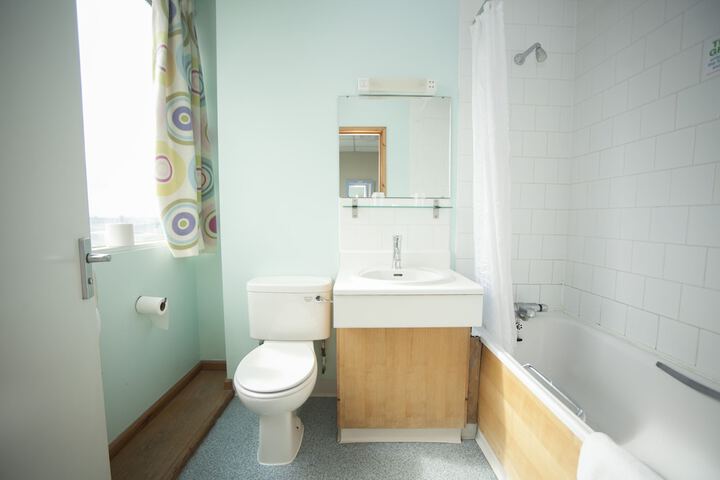 Room 45 of 68