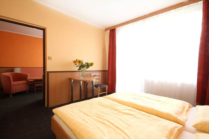 Room 7 of 52
