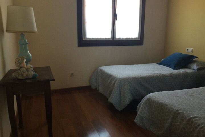 Room 19 of 67