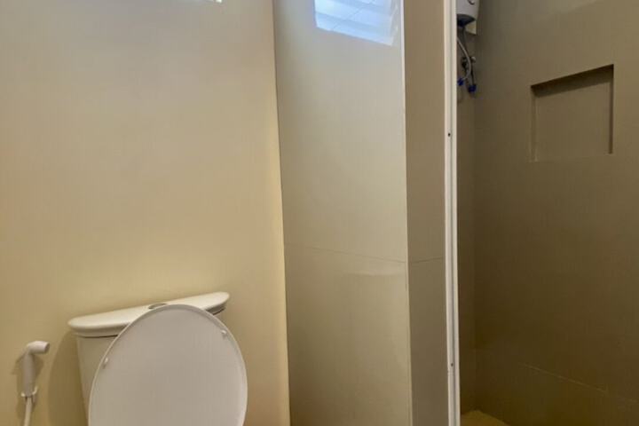 Room 28 of 47