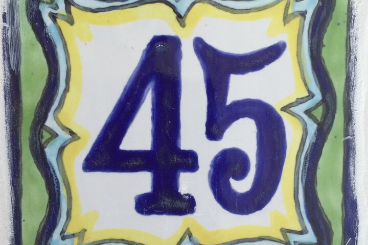 Room 15 of 59