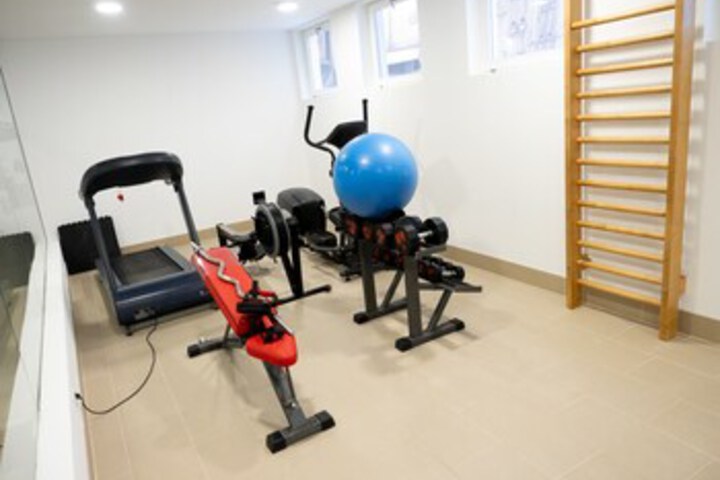 Health and Fitness 12 of 74