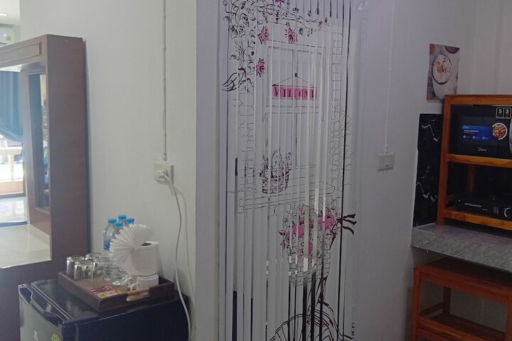 Room 16 of 78