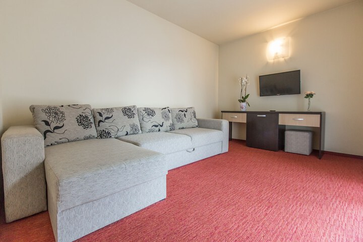 Room 10 of 58