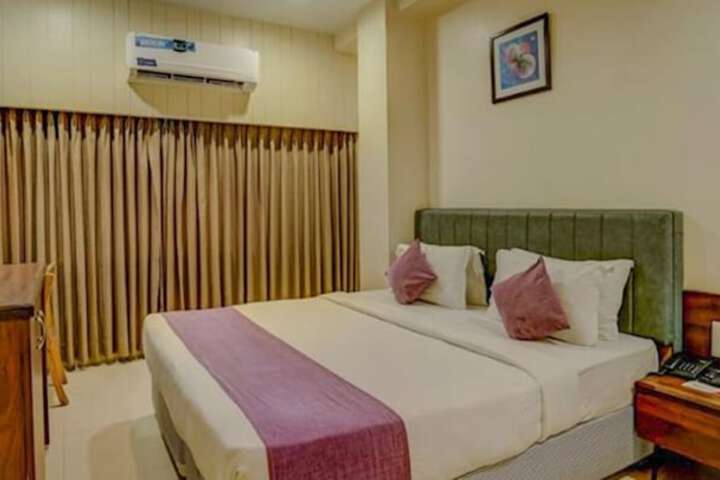 Room 19 of 26