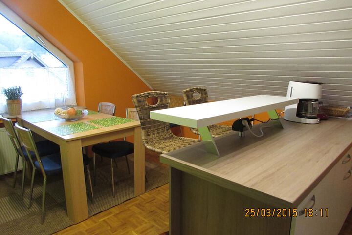Room 4 of 21